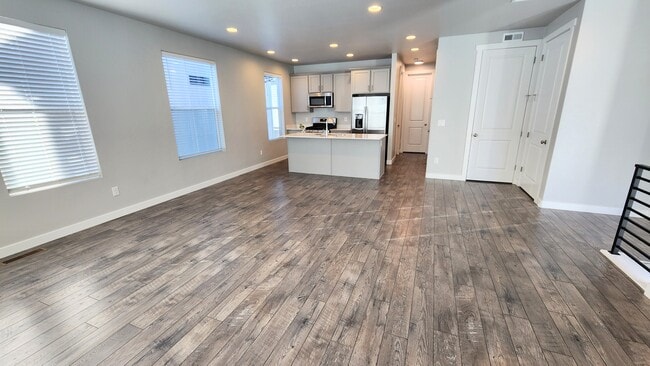 Building Photo - 2773 Tower Ml Wy