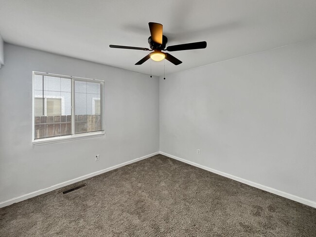Building Photo - More For Your Money!!