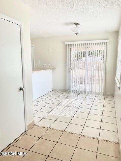 Building Photo - 9324 Aquarius Ln