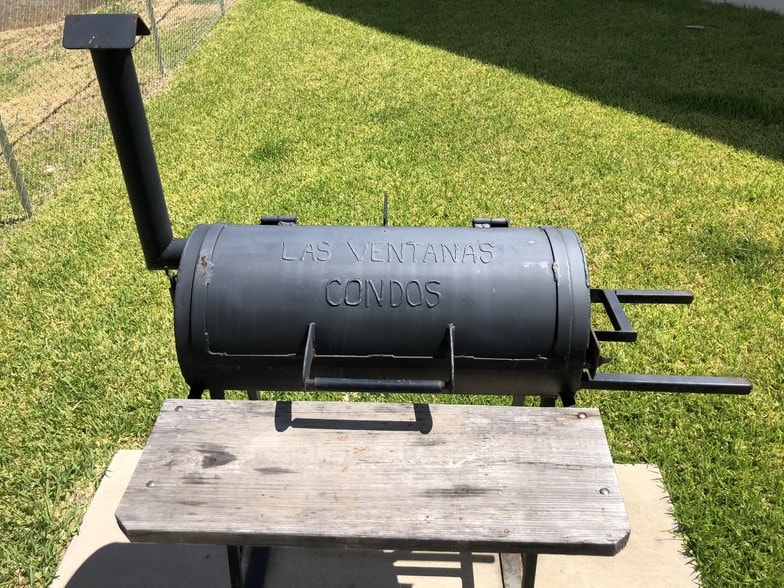 Building Photo - 602 Basswood Dr