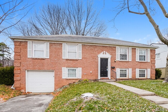 Building Photo - 6544 Portsmouth Dr