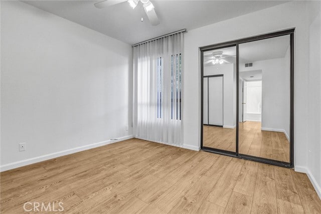 Building Photo - 22100 Burbank Blvd