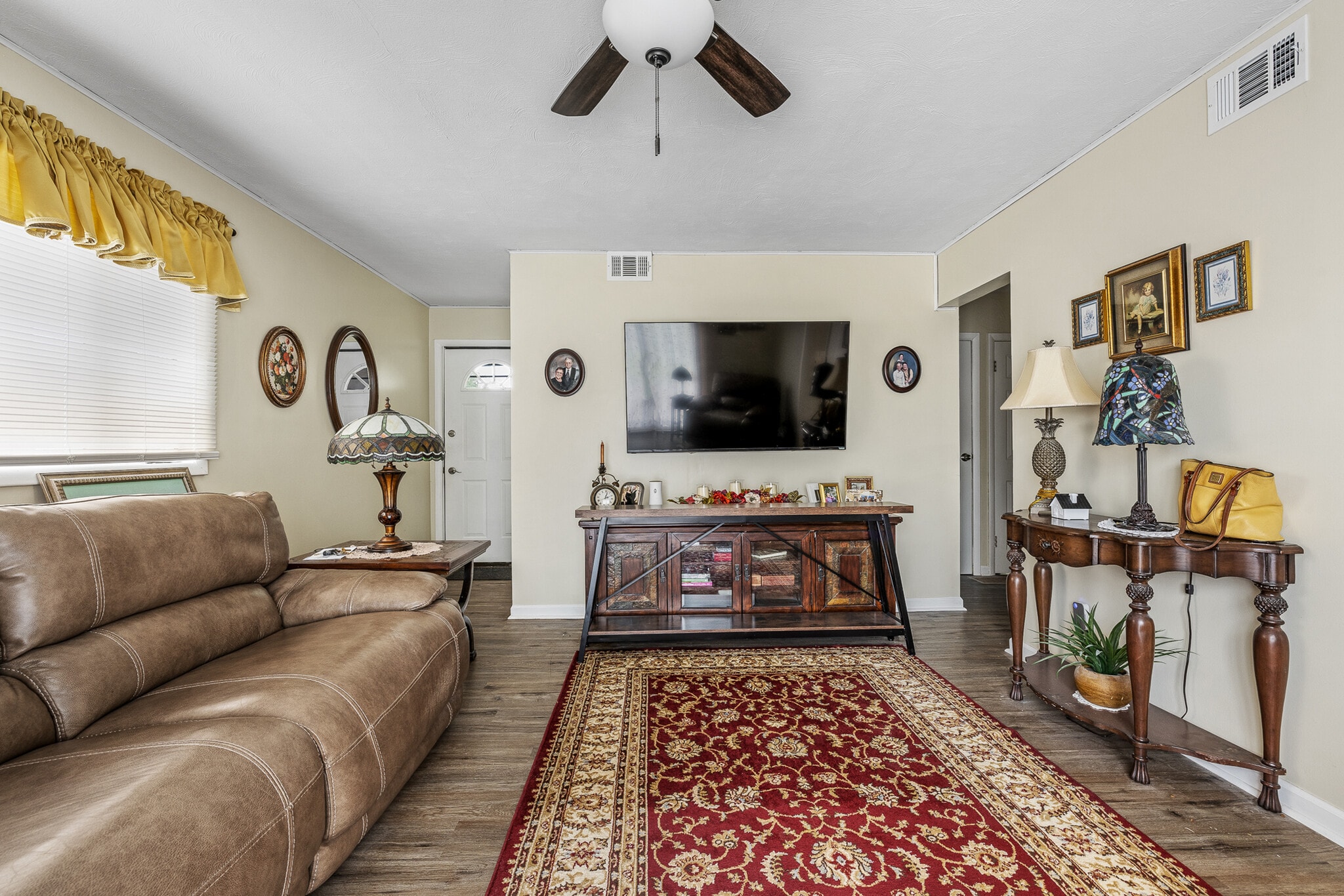 Building Photo - 39 Patton Rd