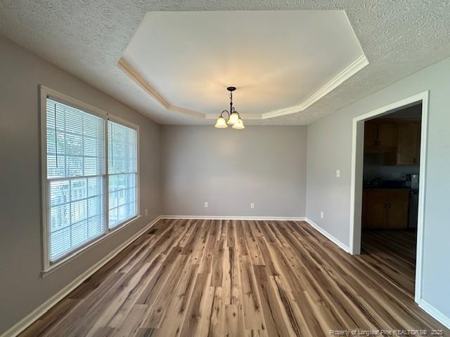 Building Photo - 6712 Jacobs Creek Cir