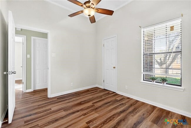 Building Photo - 4108 Frog Dr