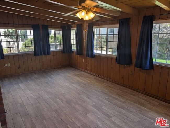 Building Photo - 1308 S Montebello Blvd