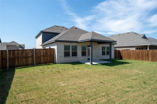 Building Photo - 2217 Maple Cir