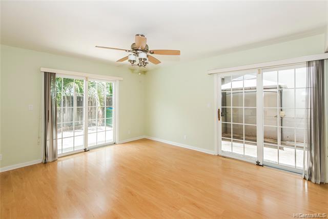 Building Photo - 4099 Keanu St