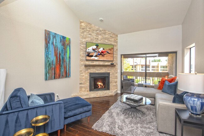 Building Photo - Rates Vary: $2,245 - $3,495