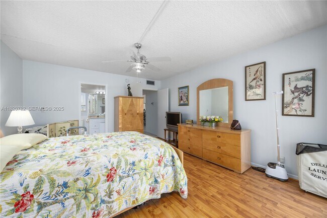 Building Photo - 2504 Antigua Terrace