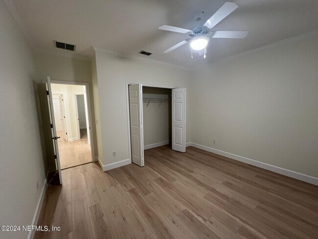Building Photo - 2436 Cimarrone Blvd