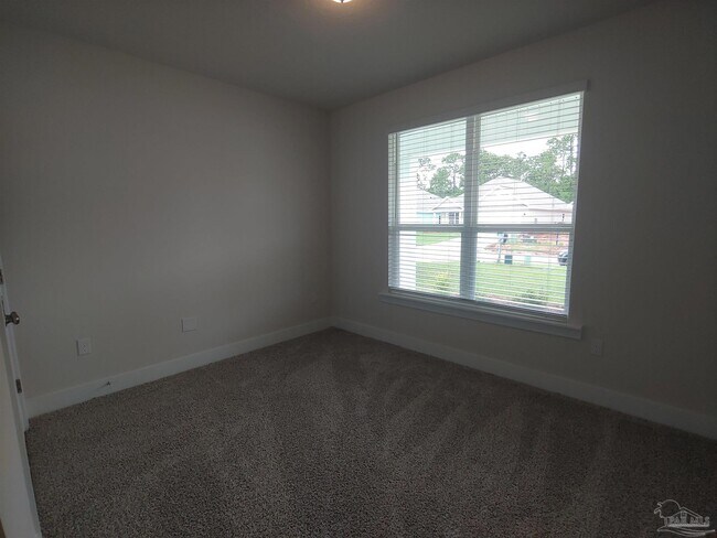 Building Photo - 12568 Windsor Dr