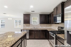 Building Photo - 15243 Cinnamon Teal