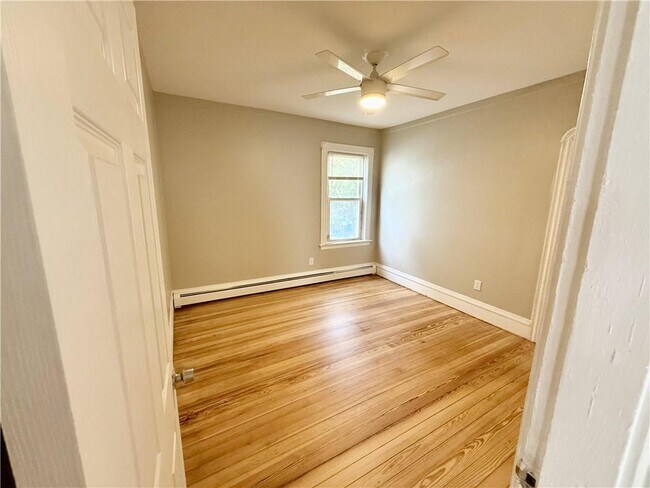 Building Photo - 41 Fruit Hill Ave