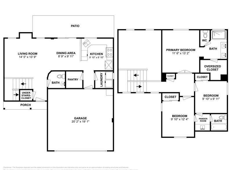 Building Photo - 7900 Hornbeam Ct