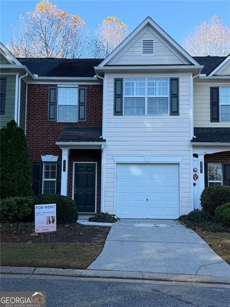 Building Photo - 924 Magnolia Leaf Dr