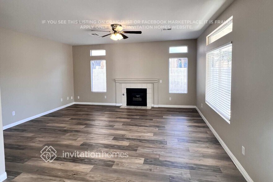 Building Photo - 1010 Prestige Meadows Pl