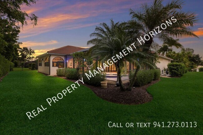 Building Photo - 4668 Tuscana Dr