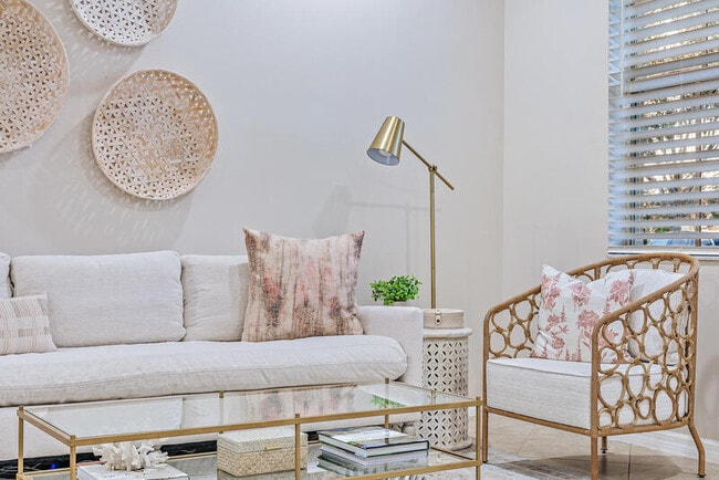 Building Photo - 237 Porgee Rock Pl