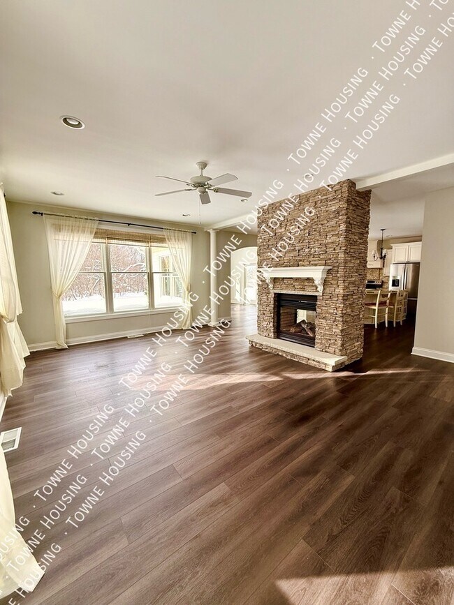 Building Photo - 13573 Schang Rd