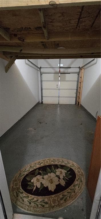 Building Photo - 232 Valley Xing