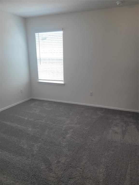 Building Photo - 4465 Acerno St