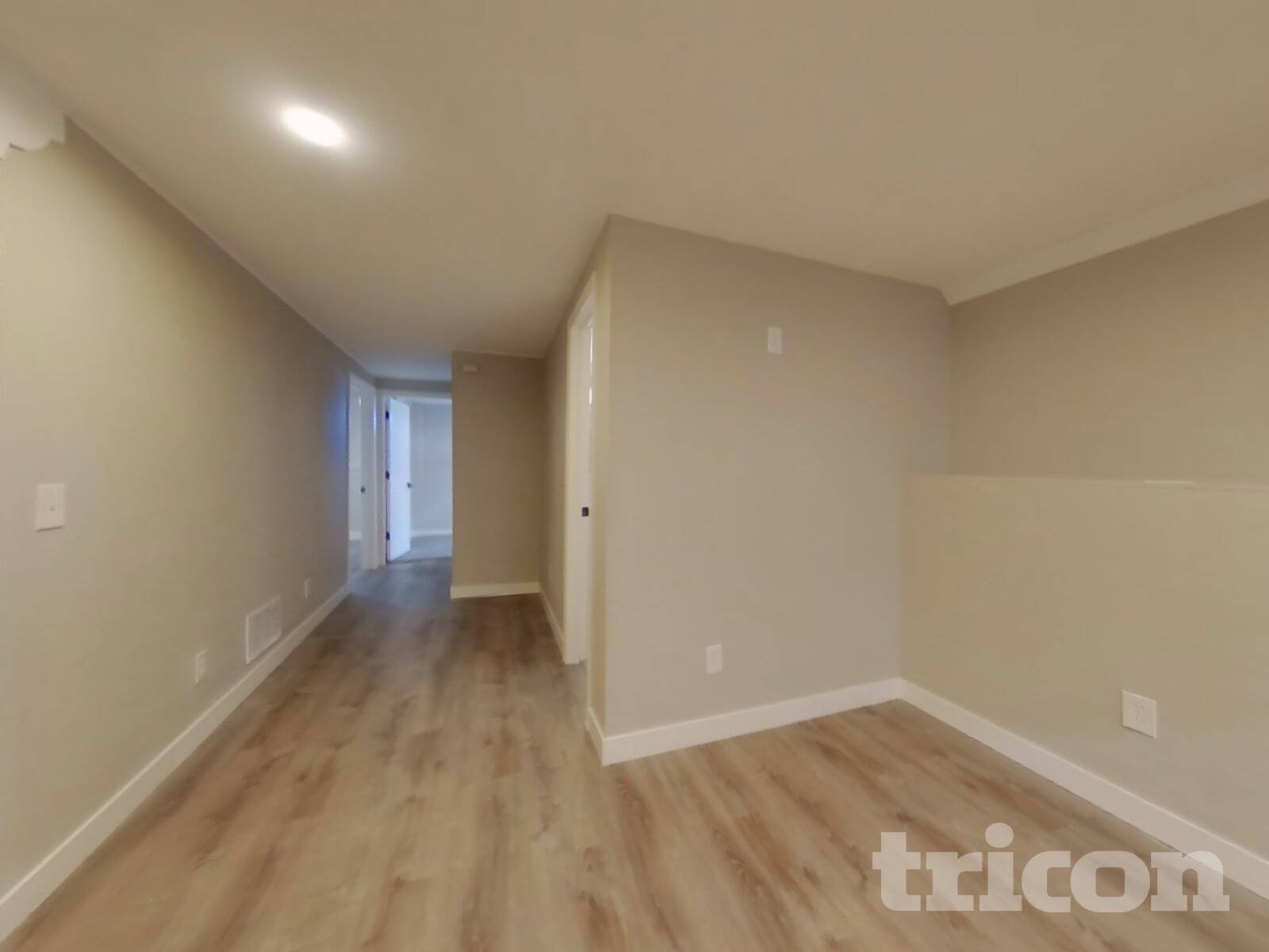 Building Photo - 2291 E 90th Ave