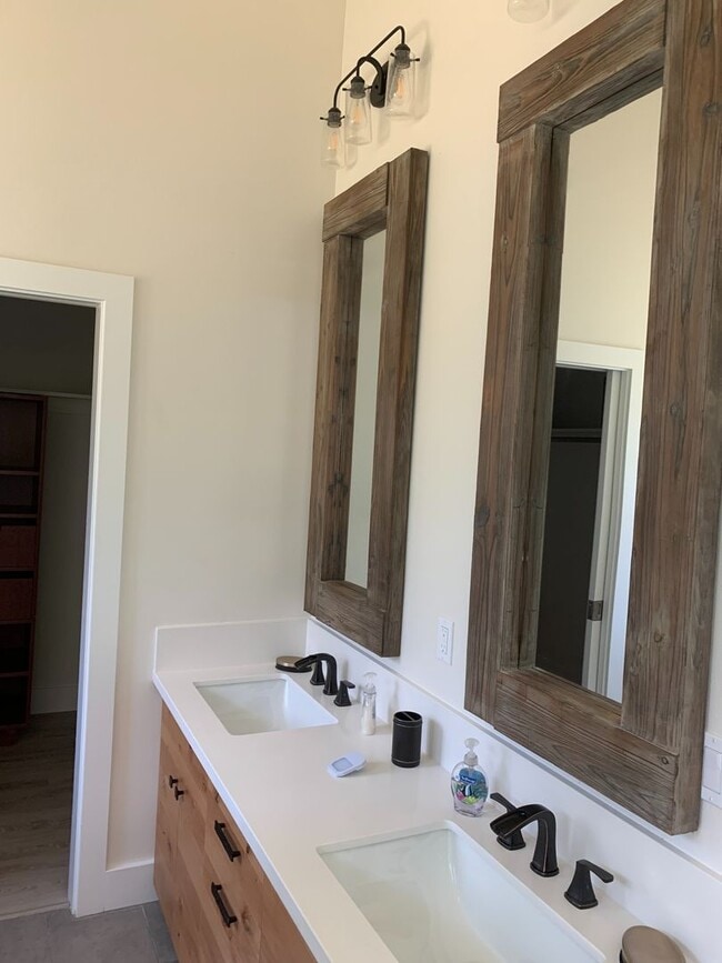 Building Photo - New Construction 3 Bedroom 2.5 Bathroom Ho...