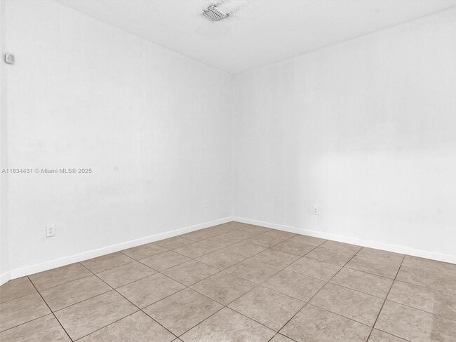 Building Photo - 2771 Treasure Cove Cir