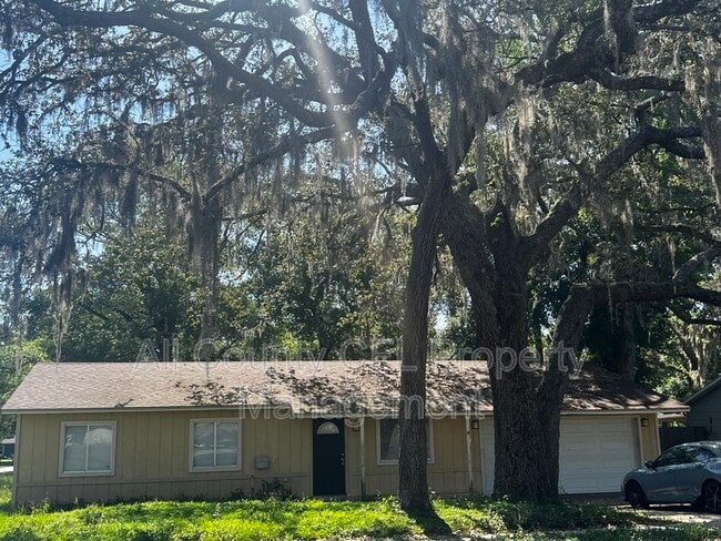 Primary Photo - 7739 Range Dr