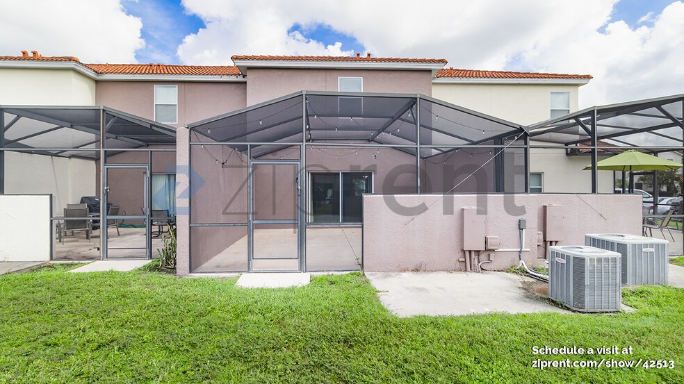 Building Photo - 4564 Corsa Ln