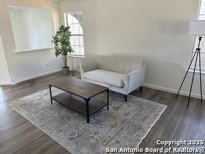 Building Photo - 11647 Liberty Field