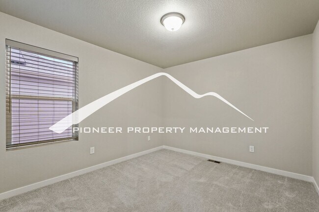 Building Photo - Spacious 4-Bedroom Home with Newly Finished Basement Near COS Airport, Fort Carson & Peterson SFB