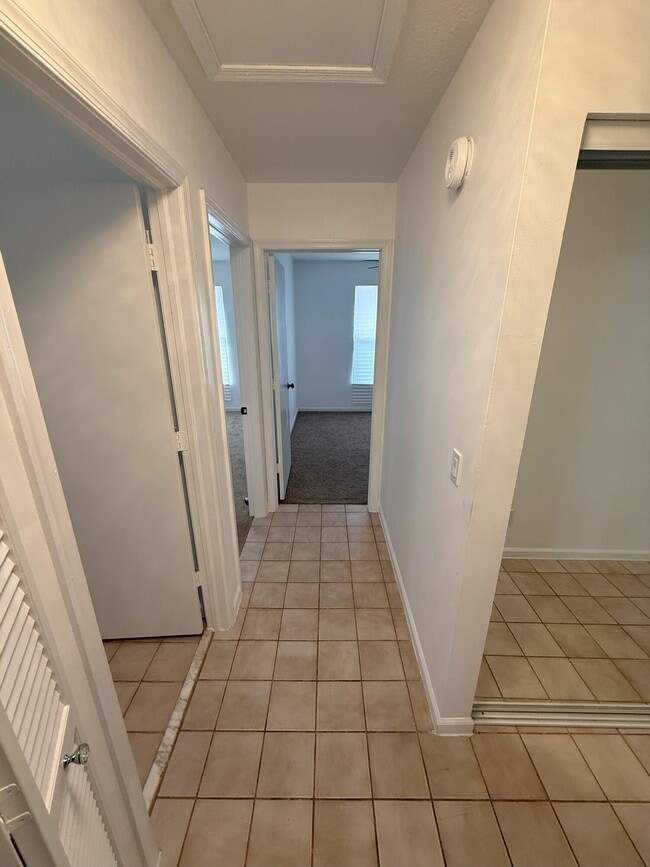 Building Photo - 1334 N Mangonia Dr
