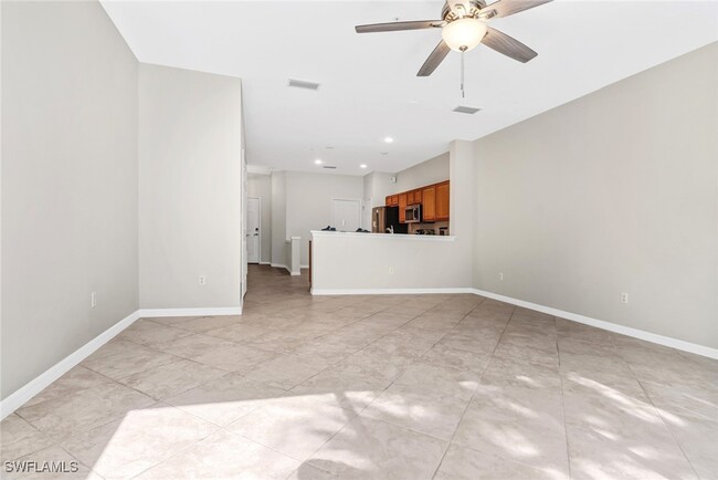 Building Photo - 15625 Marcello Cir