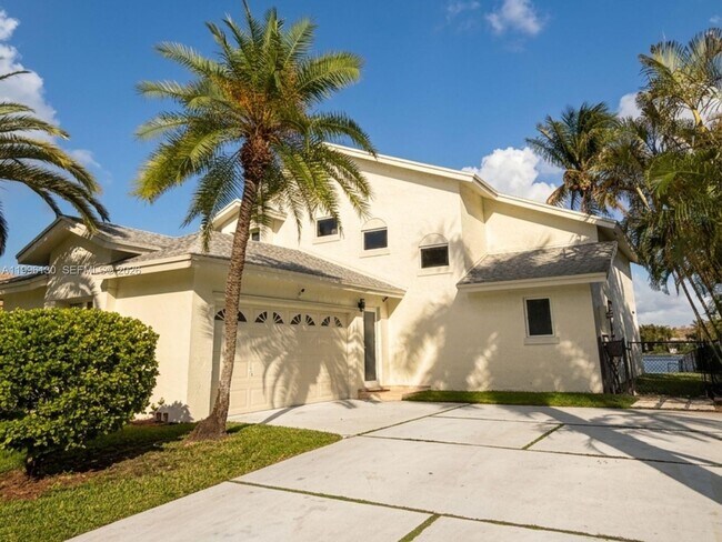 Building Photo - 311 NW 201st Ave