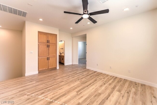 Building Photo - 11489 Belmont Lake Dr