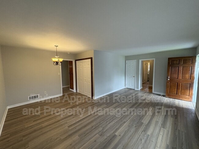 Building Photo - 1128 50th St Ensley