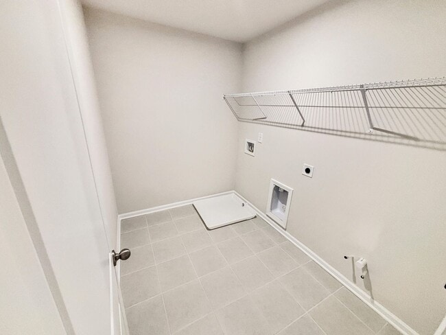 Building Photo - Brand New Build! Kennesaw 3BR/2.5BA