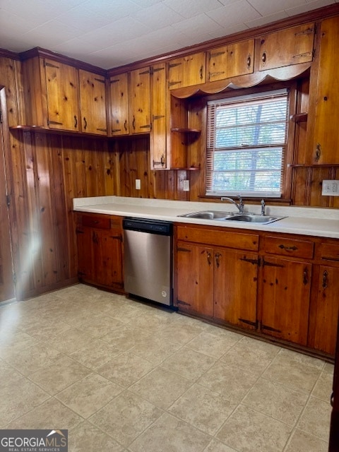 Building Photo - 449 Shankle Rd