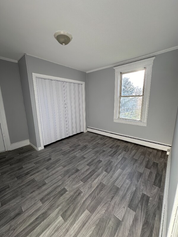 Building Photo - 202 Avo St