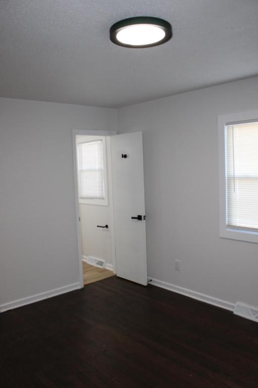 Building Photo - 18008 E 27 St S