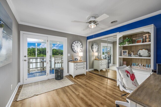Building Photo - 4908 Lightkeepers Way