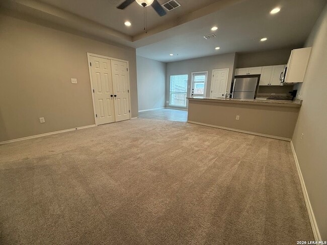 Building Photo - 4138 Swans Landing