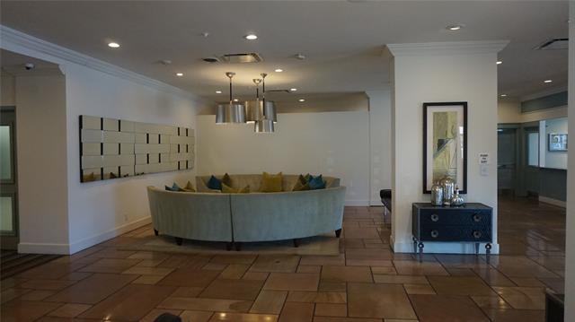 Building Photo - 3883 Turtle Creek Blvd