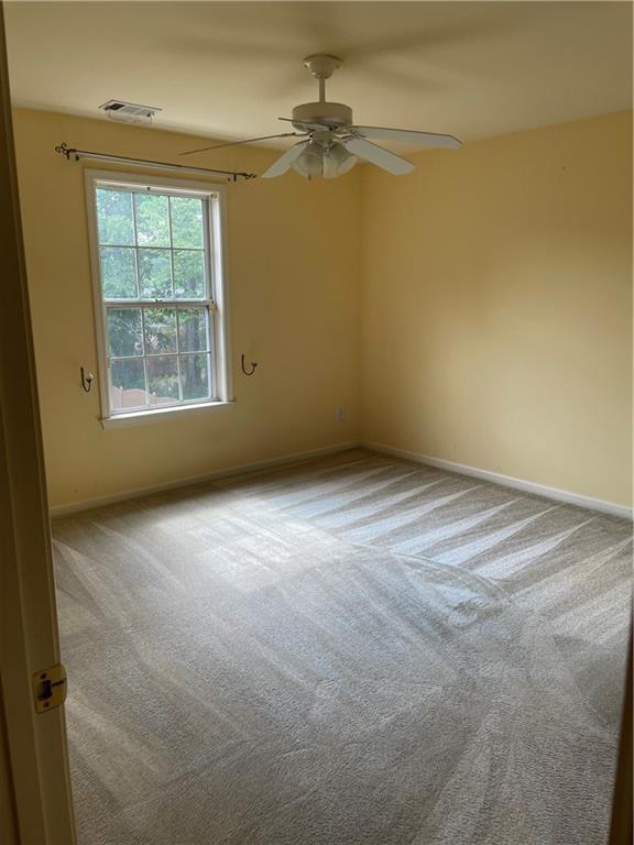 Building Photo - 1594 Hampton Hollow Trail