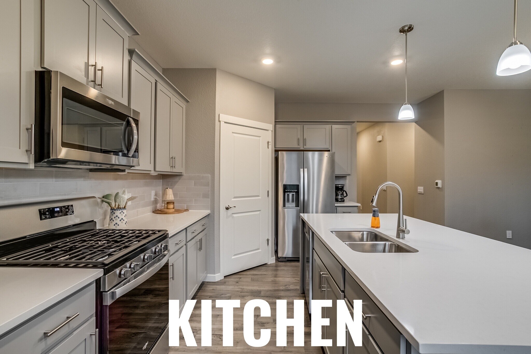 Building Photo - 14239 Purple Aster Way