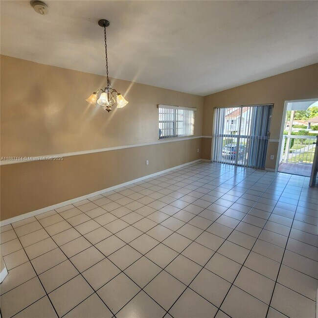 Building Photo - 7655 SW 153rd Ct