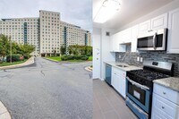 Building Photo - 10401 Grosvenor Pl