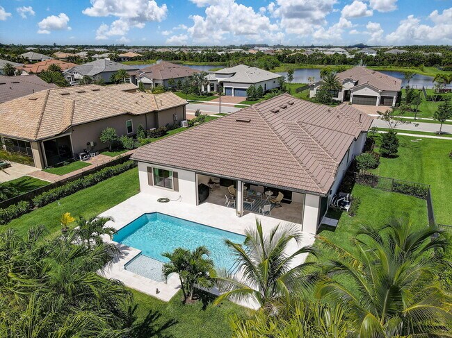 Building Photo - 9234 Balsamo Dr.